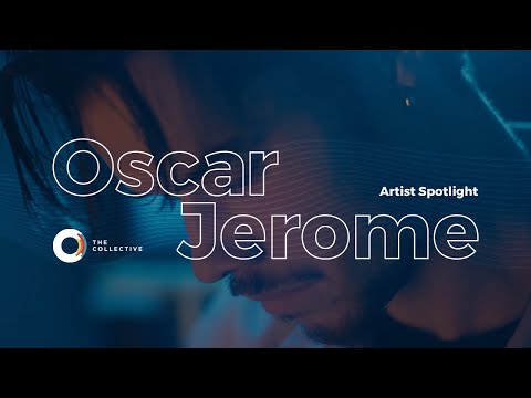 D'Addario NB1253 - Set Nickel Bronze Acoustic, Light, 12-53 по цене 1&nbsp;670.00 ₽