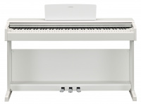 Yamaha YDP-144WH по цене 120 000 ₽