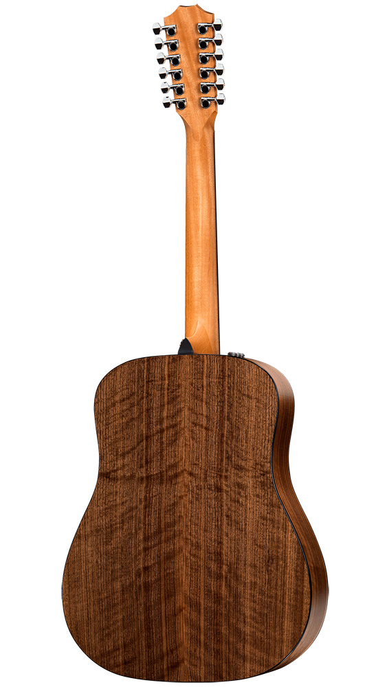 Taylor 150e по цене 159 500 ₽