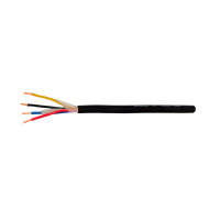 Invotone PSC400 по цене 650 ₽