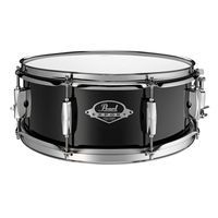 Pearl EXX1455S/ C31