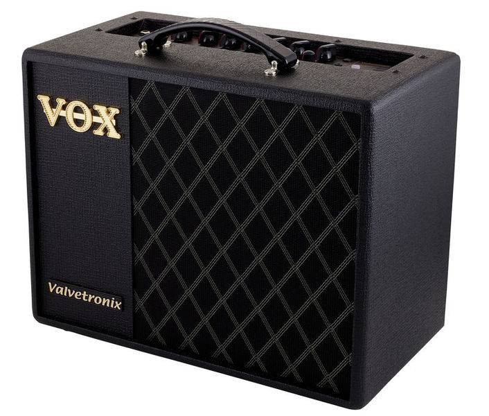Vox VT20X по цене 32 000 ₽