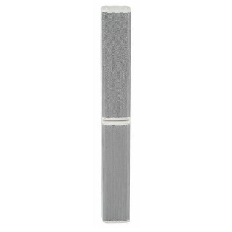 dB Technologies ES503 White по цене 169 990 ₽
