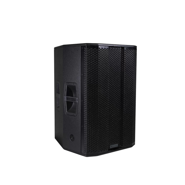 dB Technologies Fifty 118S Sub по цене 510 000 ₽