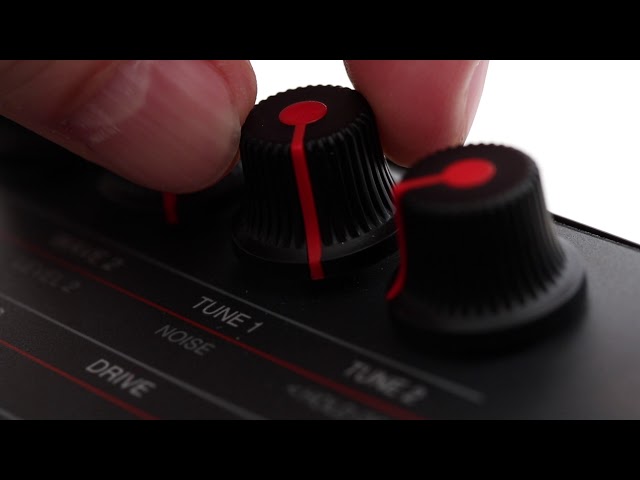 Audient ORIA по цене 317 600 ₽