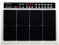 Roland Octapad SPD-20 Pro по цене 74 990.00 ₽