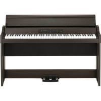 Korg G1B Air Brown по цене 175 000 ₽