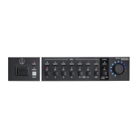 Audio-Technica ATDM-0604EU по цене 122 550 ₽