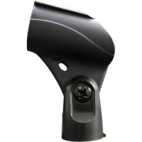 Aston Microphones Starlight Clip по цене 800 ₽