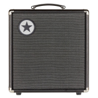 Blackstar Unity 60 Bass U60 по цене 39 990.00 ₽