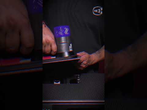 D'Addario NB1253 - Set Nickel Bronze Acoustic, Light, 12-53 по цене 1&nbsp;670.00 ₽