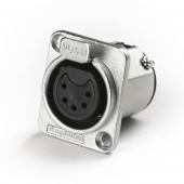 Amphenol AC5FDZ по цене 1 450 ₽