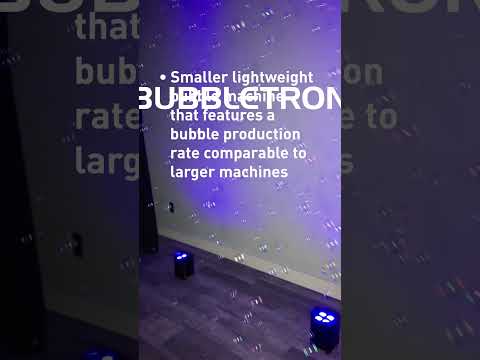 D'Addario NB1253 - Set Nickel Bronze Acoustic, Light, 12-53 по цене 1&nbsp;670.00 ₽