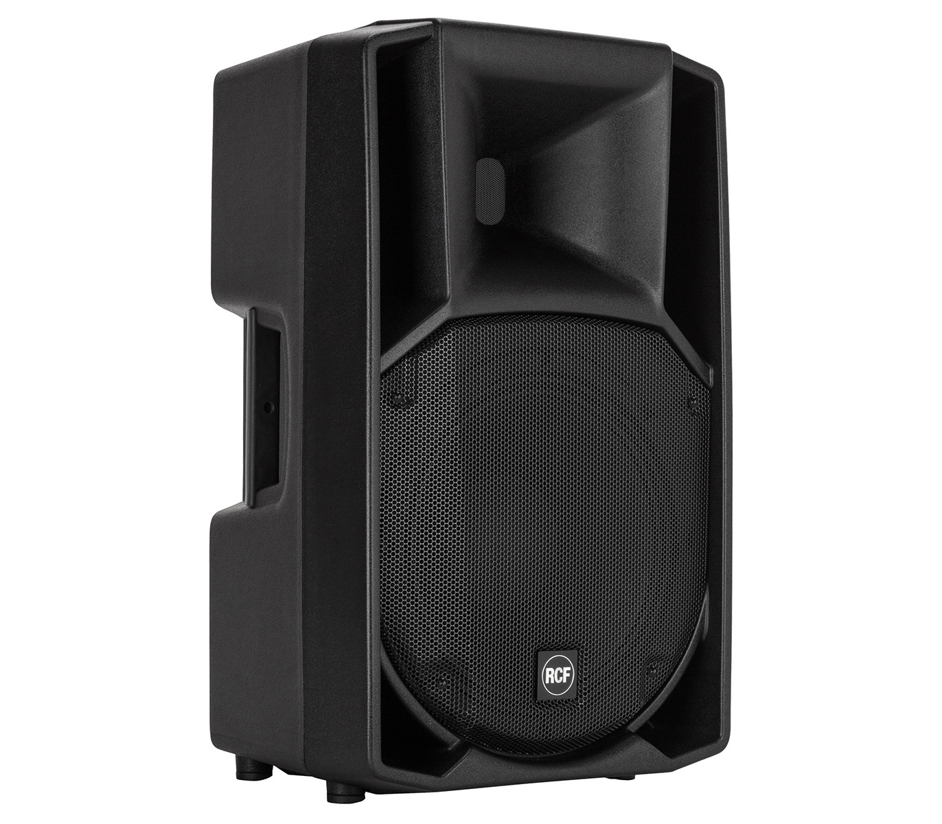 RCF ART 712-A MK4 по цене 109 500 ₽