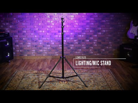 D'Addario NB1253 - Set Nickel Bronze Acoustic, Light, 12-53 по цене 1&nbsp;670.00 ₽