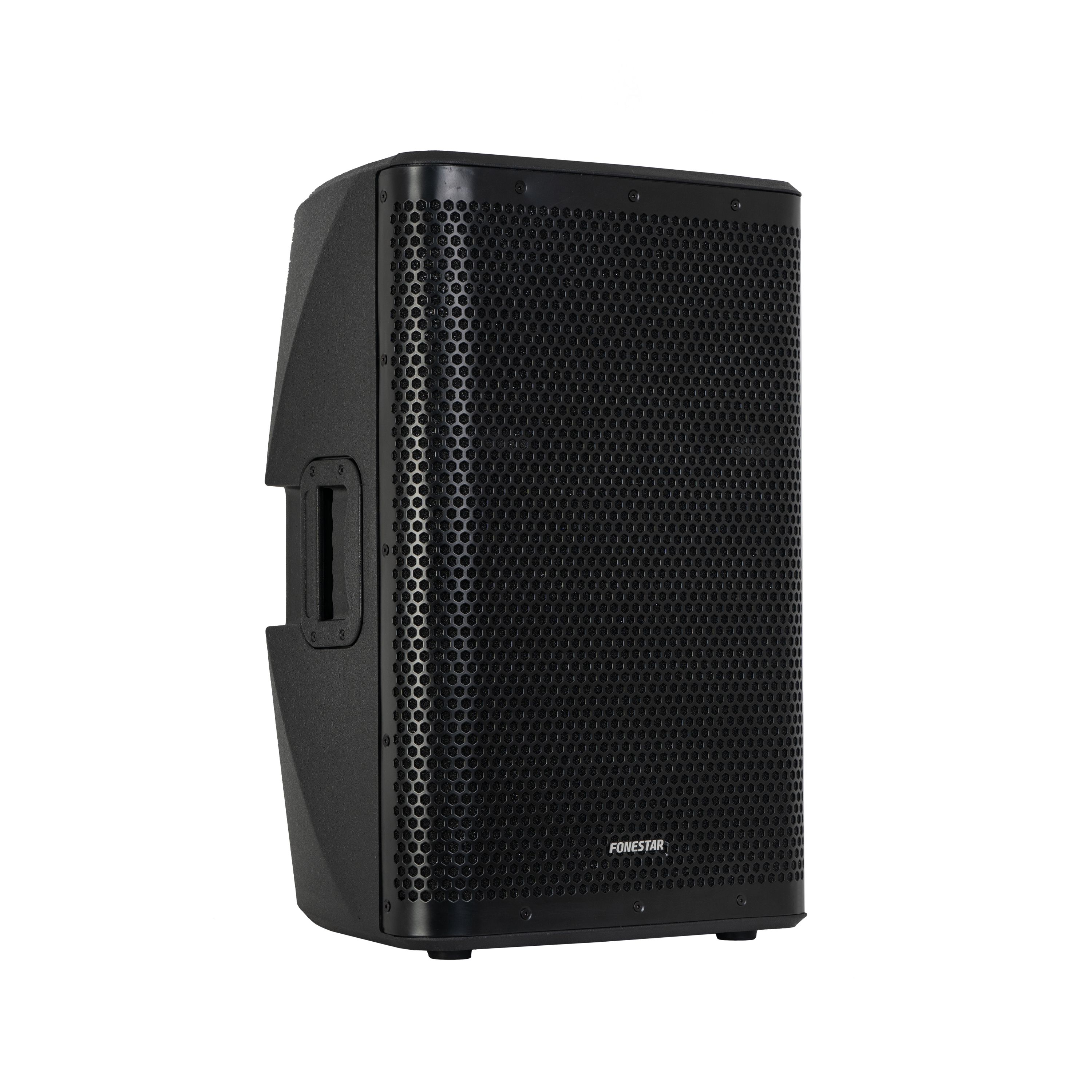 Fonestar Force-12DSP по цене 71 400 ₽