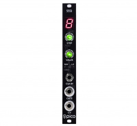 Erica Synths Pico SEQ по цене 12 750 ₽
