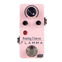 Flamma FC14 Analog Chorus