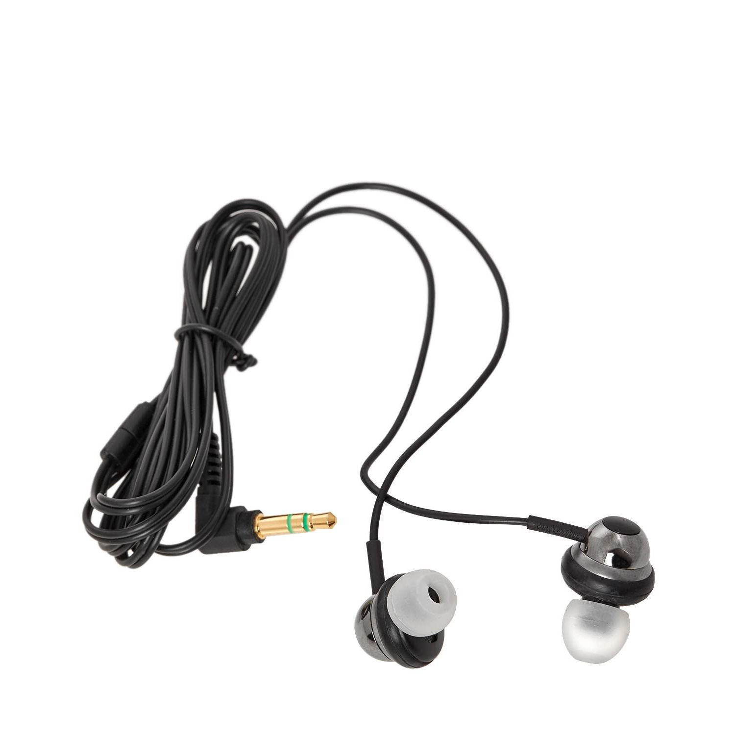 Superlux HD385 по цене 1 650 ₽