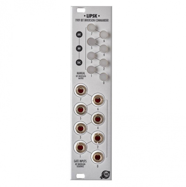 Xaoc Devices Lipsk по цене 13 450 ₽