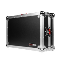 Gator GTOURYAMDM3-NDH по цене 23 990 ₽