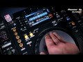 OXI Instruments One по цене 74 530 ₽