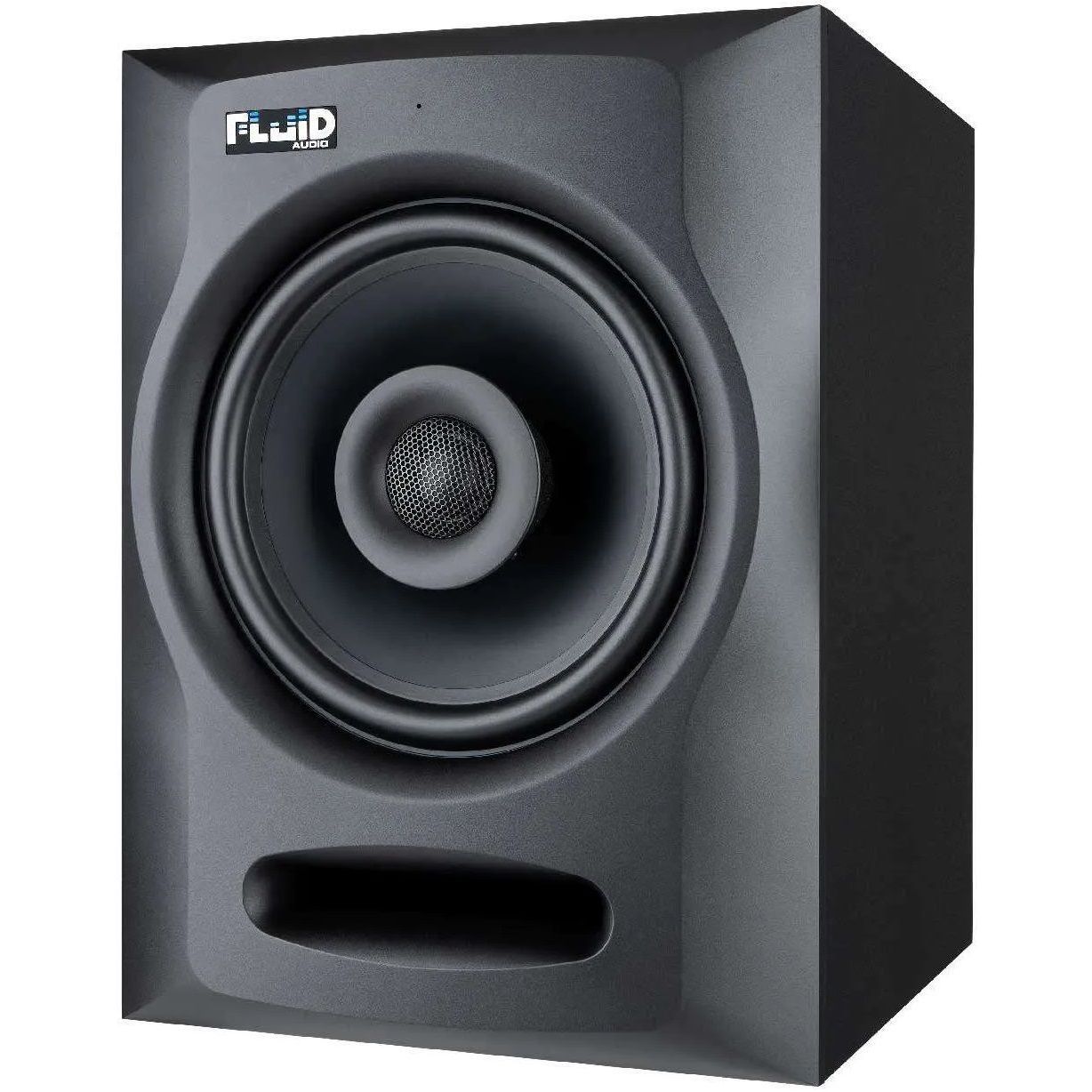 Fluid Audio FX80 V2 по цене 19 550 ₽