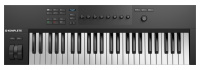 Native Instruments KOMPLETE KONTROL A49