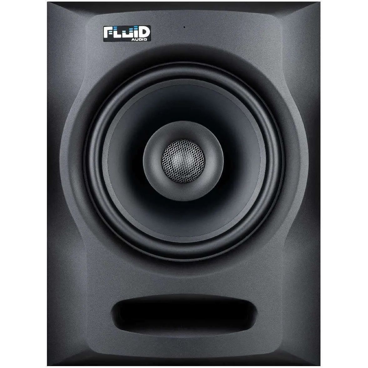 Fluid Audio FX80 V2 по цене 19 550 ₽