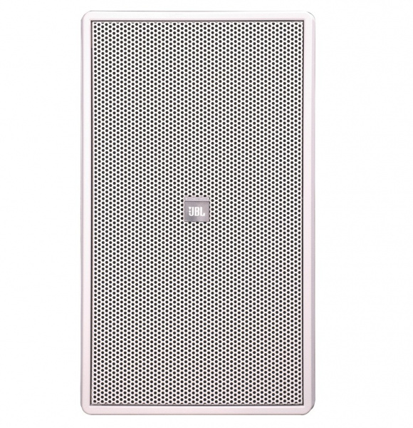 JBL Control 29AV-WH-1 по цене 77 150 ₽