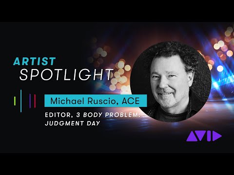 D'Addario NB1253 - Set Nickel Bronze Acoustic, Light, 12-53 по цене 1&nbsp;670.00 ₽