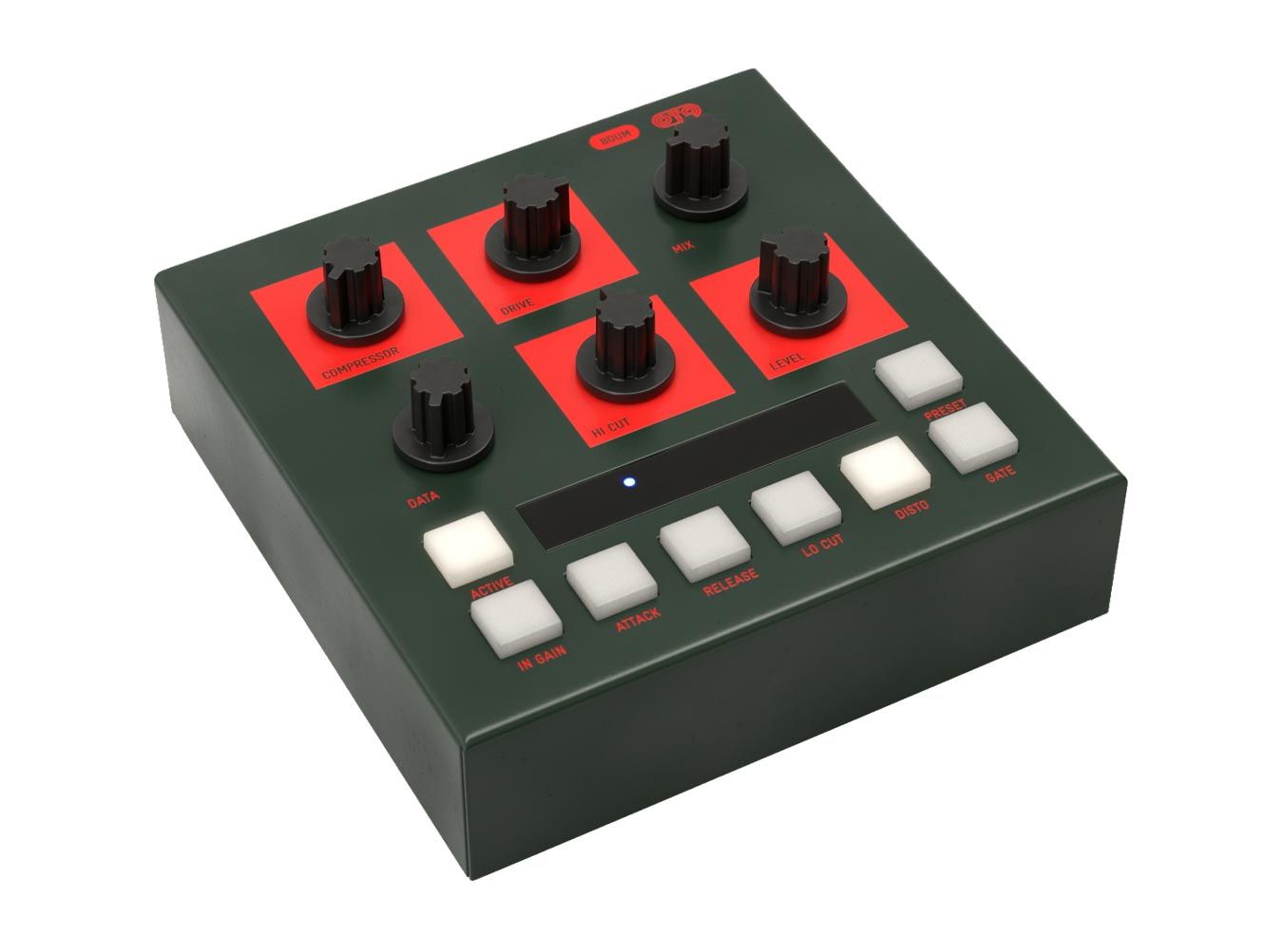 OTO Machines BOUM по цене 81 150 ₽