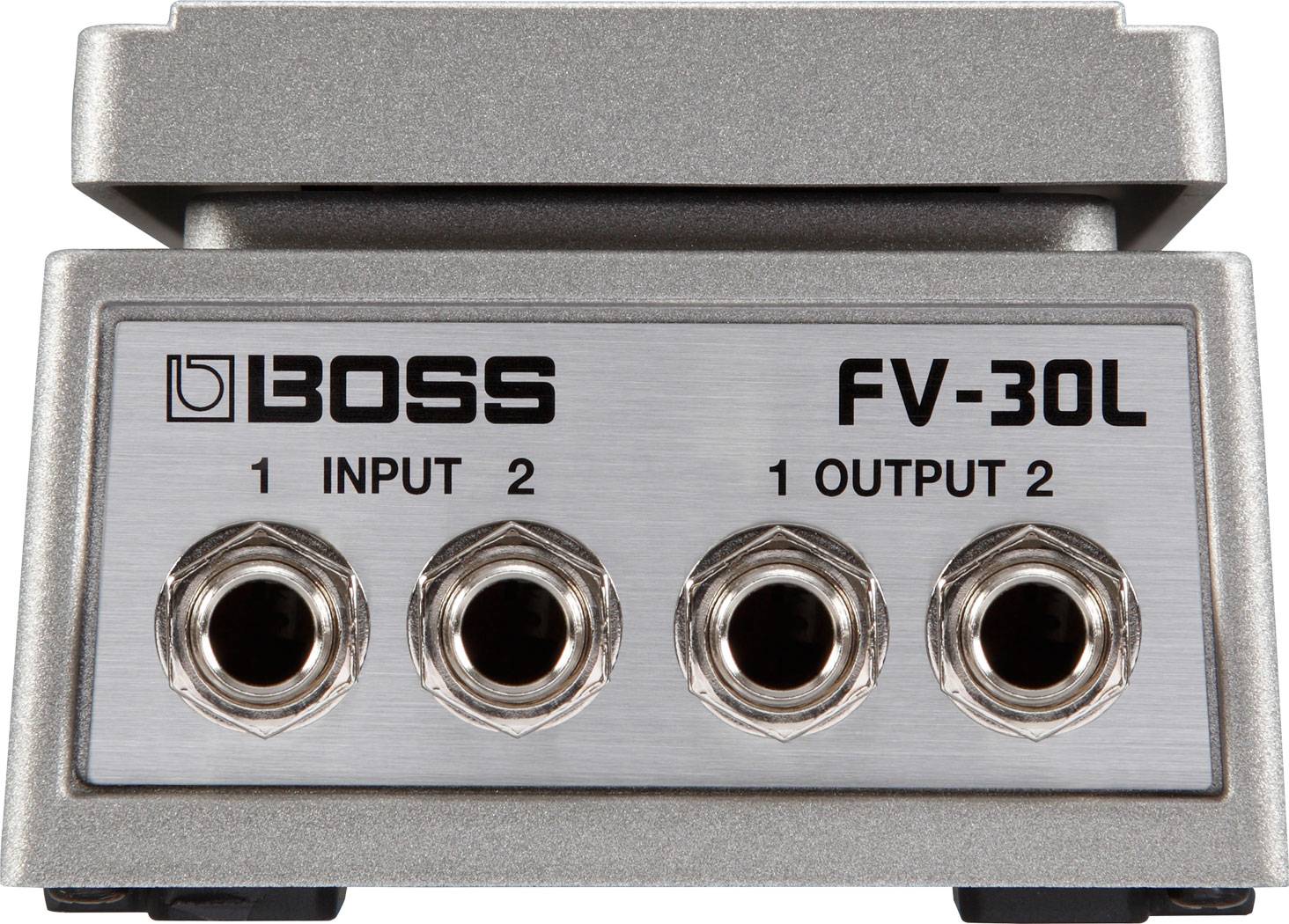 Boss FV-30L по цене 13 000 ₽