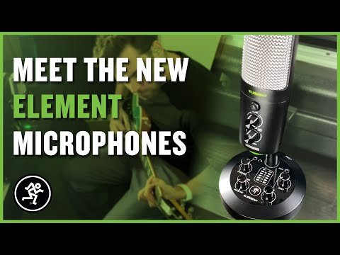 OXI Instruments One по цене 74 530 ₽