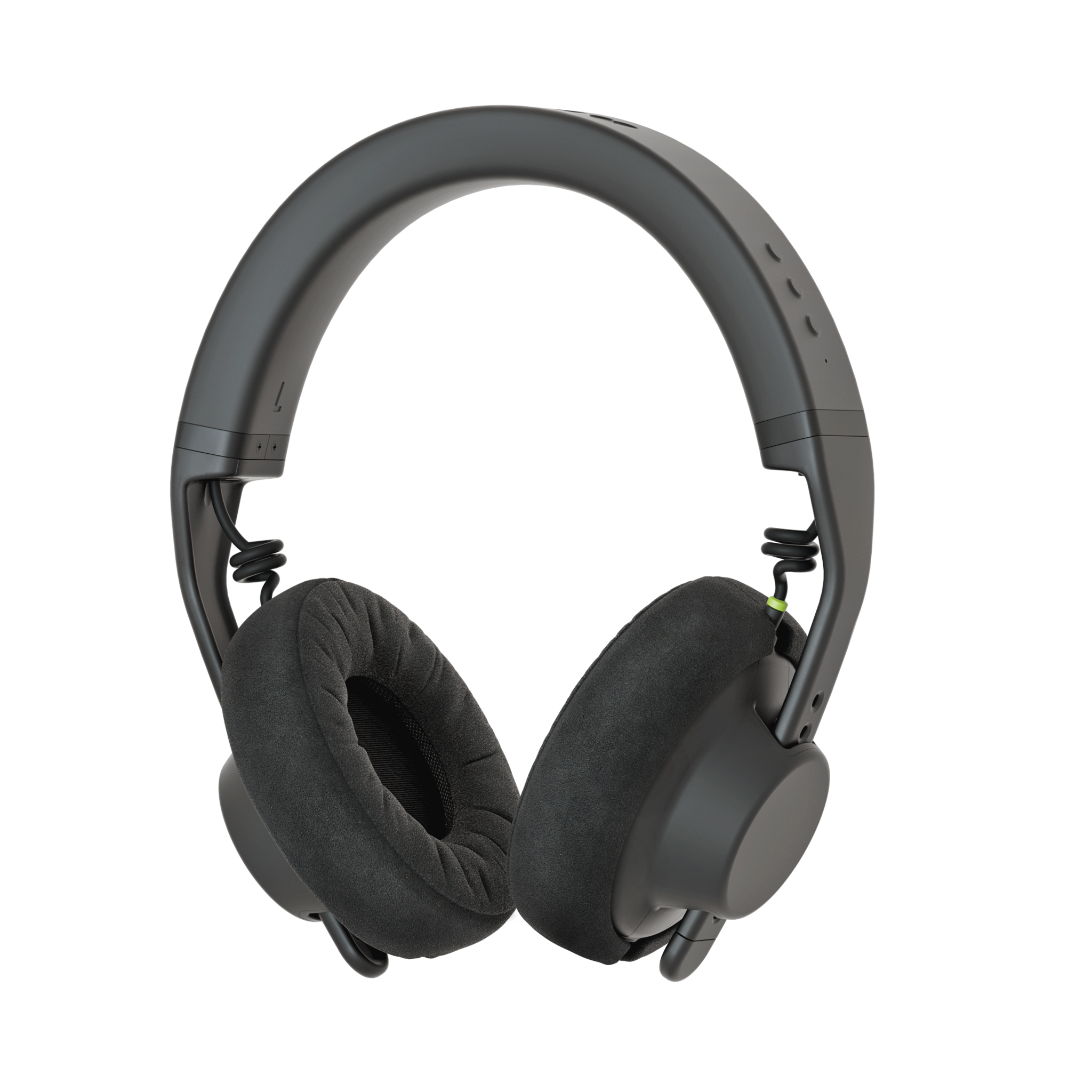 AIAIAI TMA-2 Studio Wireless + по цене 44 600 ₽