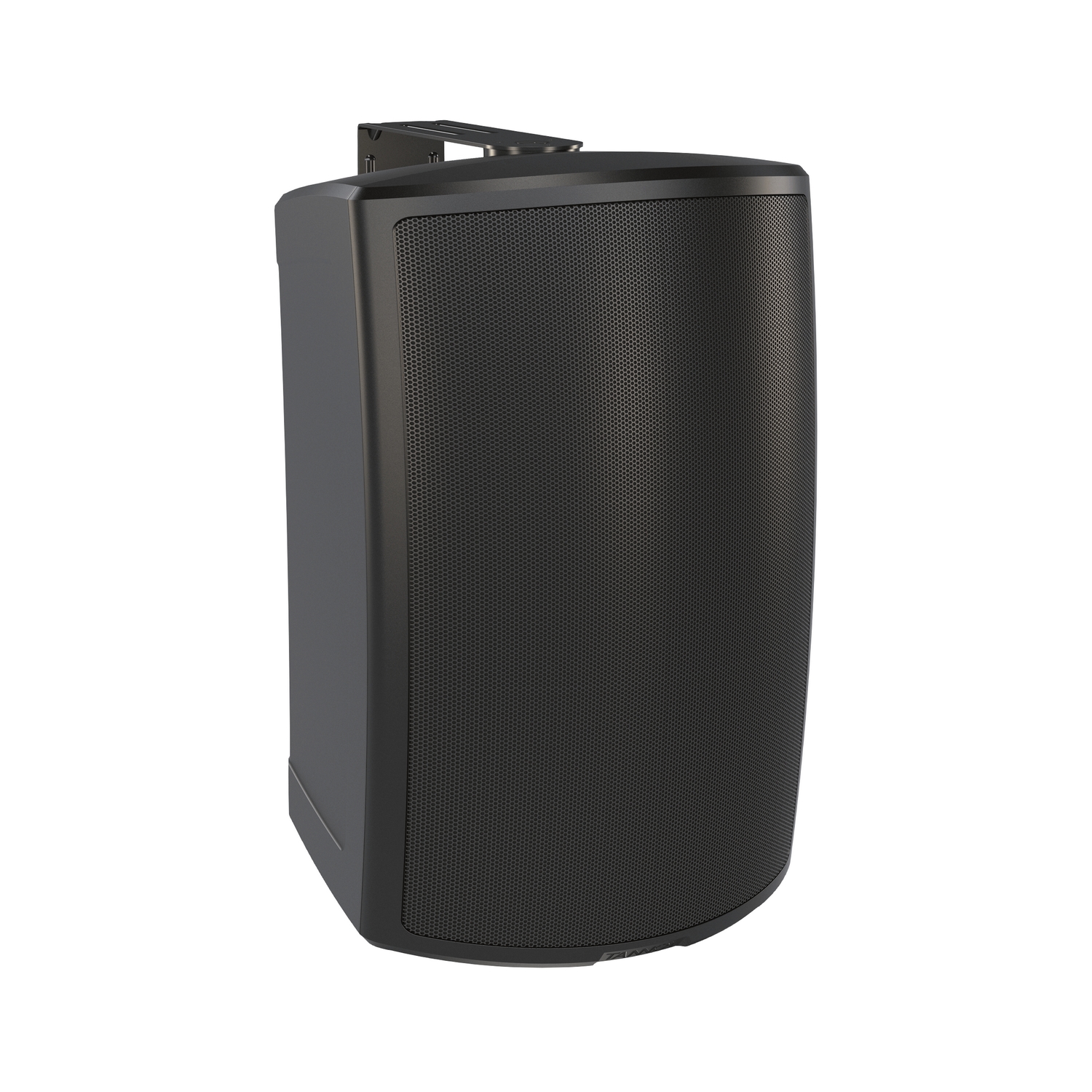 Tannoy AMS 8DC по цене 50 900 ₽
