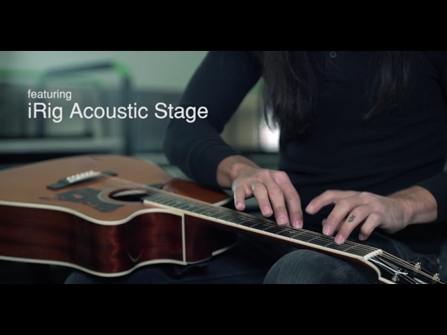 Beyerdynamic M 201 по цене 39&nbsp;840 ₽