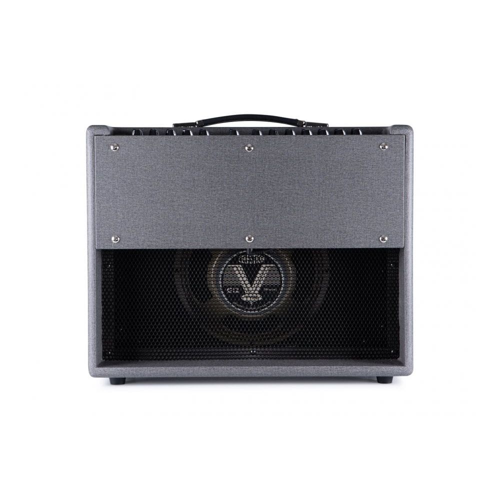 Blackstar Silverline Deluxe по цене 93 000 ₽