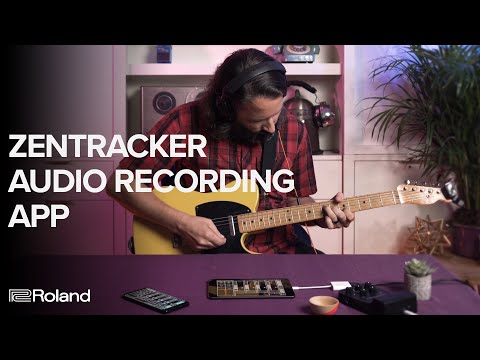 IGS Audio ZEN по цене 369 400 ₽