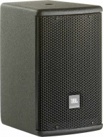 JBL AC15