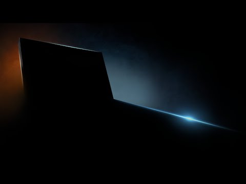 Behringer Wing-BK по цене 413 200 ₽
