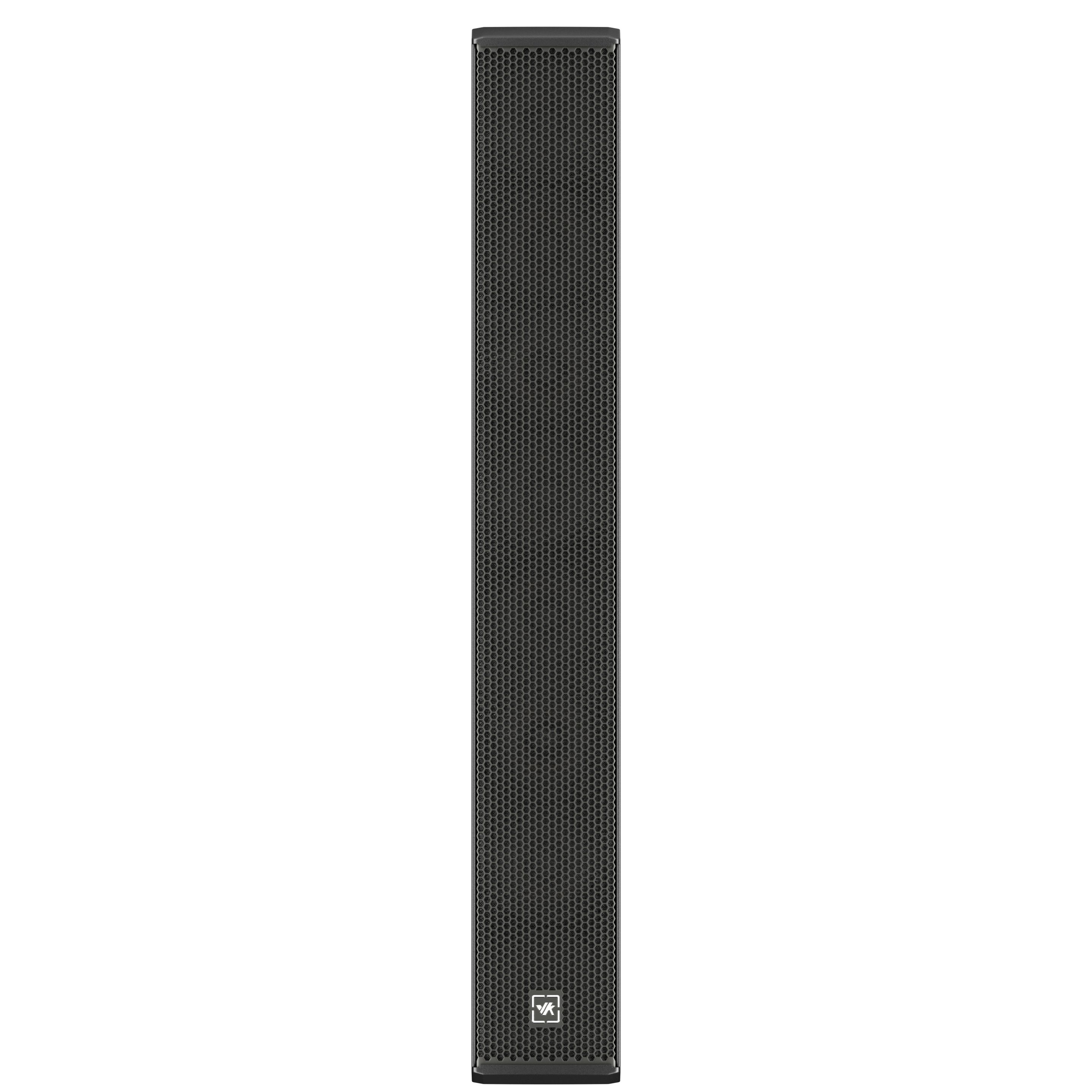 RF Intell DL8 VK по цене 41 650 ₽
