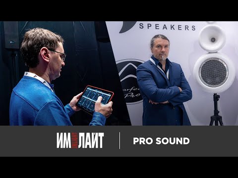 D'Addario NB1253 - Set Nickel Bronze Acoustic, Light, 12-53 по цене 1&nbsp;670.00 ₽