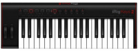 IK Multimedia iRig Keys 2 Pro