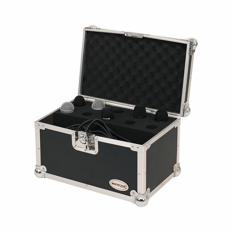 Rockcase RC23220B по цене 8 470 ₽