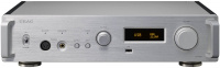 TEAC UD-701N Silver