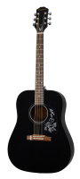 Epiphone Starling Ebony по цене 26 000 ₽