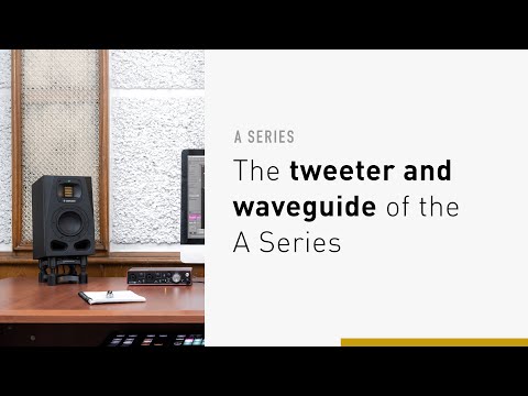 Behringer Wave по цене 100 000 ₽