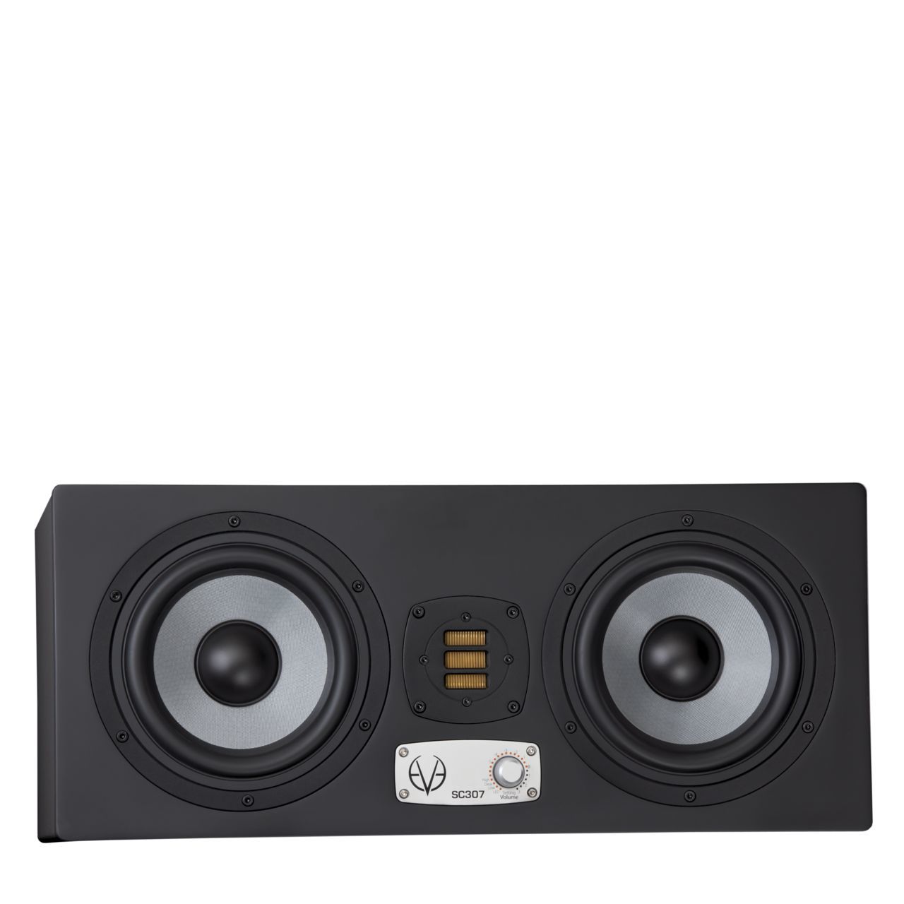 EVE AUDIO SC307 по цене 101 600 ₽