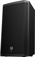 Electro-Voice ZLX-12 по цене 60 480 ₽